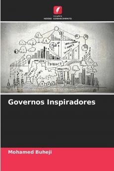 Governos Inspiradores
