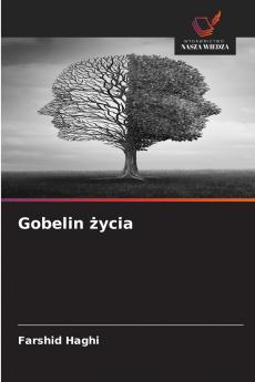 Gobelin życia