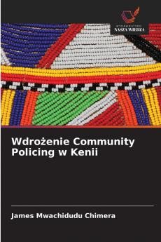 Wdrożenie Community Policing w Kenii
