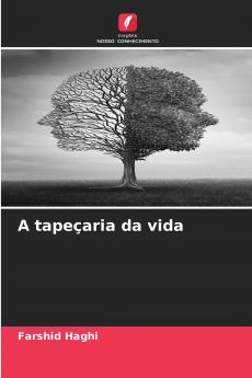 A tapeçaria da vida