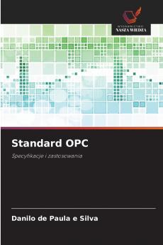 Standard OPC