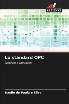 Lo standard OPC