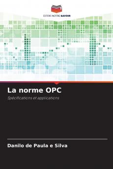 La norme OPC