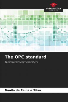 The OPC standard