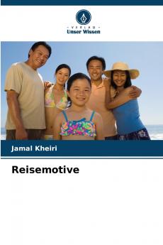 Reisemotive