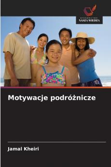 Motywacje podróżnicze