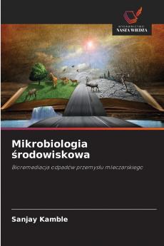 Mikrobiologia środowiskowa