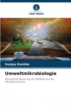 Umweltmikrobiologie