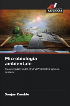 Microbiologia ambientale