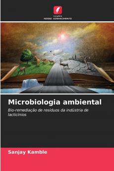 Microbiologia ambiental
