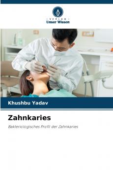 Zahnkaries