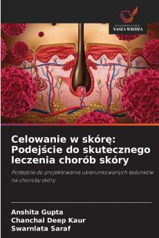 Celowanie w skórę