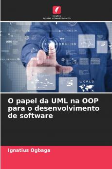 O papel da UML na OOP para o desenvolvimento de software