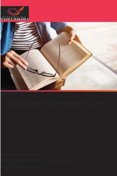 Kataliza heterogeniczna