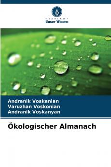 Ökologischer Almanach