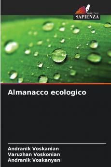 Almanacco ecologico