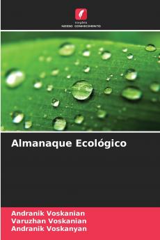 Almanaque Ecológico