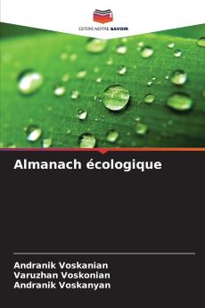 Almanach écologique