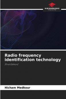 Radio frequency identification technology