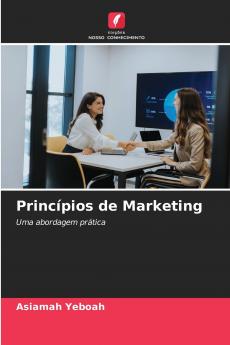 Princípios de Marketing
