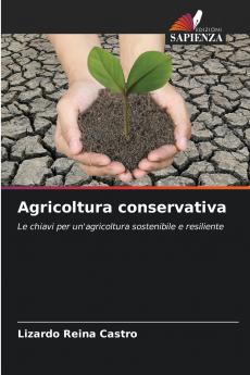 Agricoltura conservativa