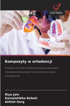 Kompozyty w ortodoncji