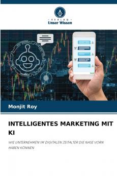 INTELLIGENTES MARKETING MIT KI