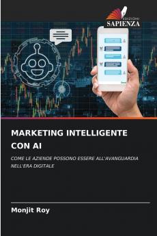 MARKETING INTELLIGENTE CON AI