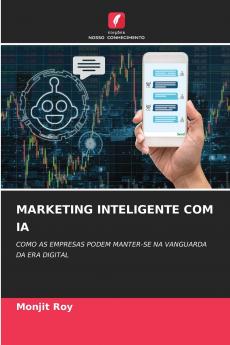 MARKETING INTELIGENTE COM IA