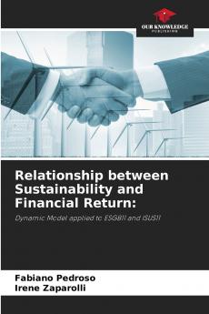 Relationship between Sustainability and Financial Return