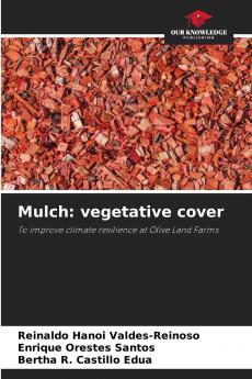 Mulch