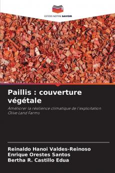 Paillis