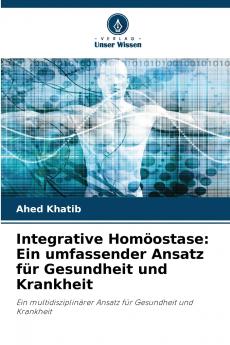 Integrative Homöostase