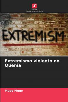 Extremismo violento no Quénia