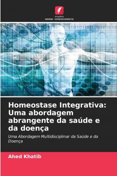 Homeostase Integrativa