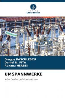 UMSPANNWERKE