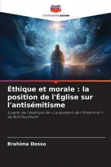 Éthique et morale