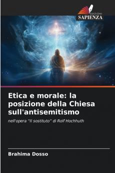 Etica e morale