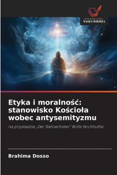 Etyka i moralność
