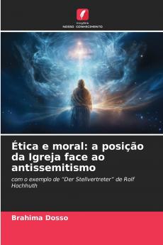 Ética e moral