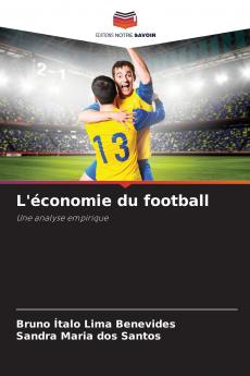 L'économie du football