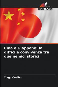 Cina e Giappone