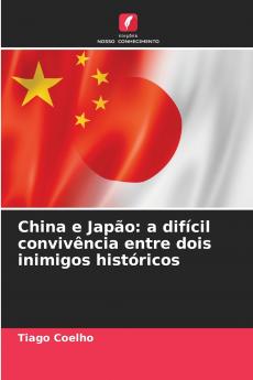 China e Japão