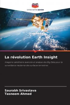 La révolution Earth Insight