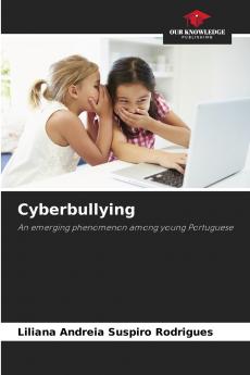 Cyberbullying