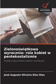 Zielonoświątkowa wyrocznia