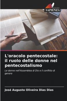 L'oracolo pentecostale