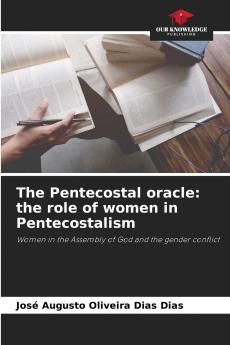 The Pentecostal oracle