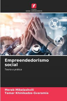 Empreendedorismo social