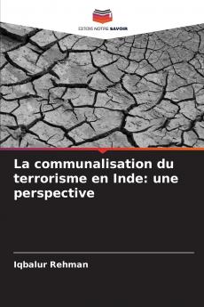 La communalisation du terrorisme en Inde